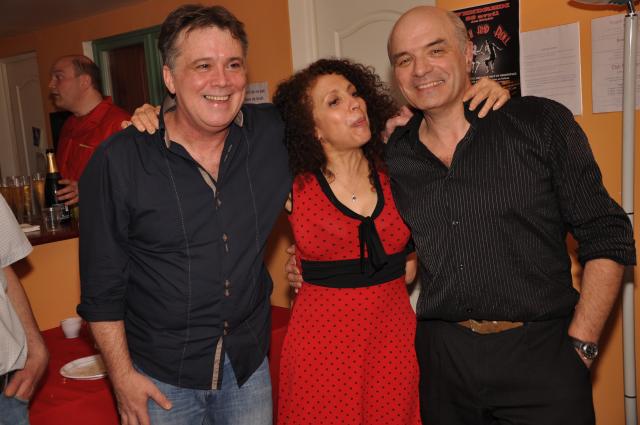 min 2010 04 17 arcueil 223
